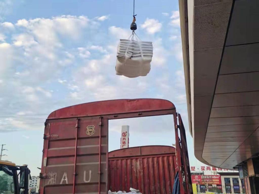 专业通用高强度灌浆料厂家